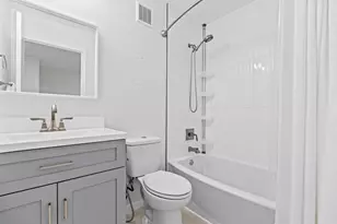 4722 Lago Vista Dr, Coconut Creek, FL 33073 - Photo 12