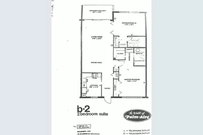 2940  N. Course Dr, Unit #903, Pompano Beach, FL 33069 - Photo 38