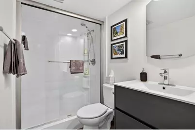 2940  N. Course Dr, Unit #903, Pompano Beach, FL 33069 - Photo 32