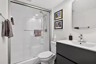 2940 N Course Dr, Pompano Beach, FL 33069 - Photo 32