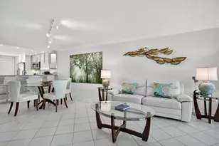 2940 N Course Dr, Pompano Beach, FL 33069 - Photo 6