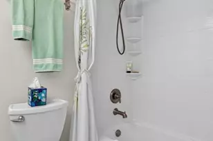 2940 N Course Dr, Pompano Beach, FL 33069 - Photo 24