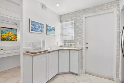 2940  N. Course Dr, Unit #903, Pompano Beach, FL 33069 - Photo 10