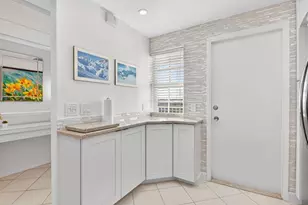 2940 N Course Dr, Pompano Beach, FL 33069 - Photo 10