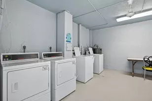 2940 N Course Dr, Pompano Beach, FL 33069 - Photo 36