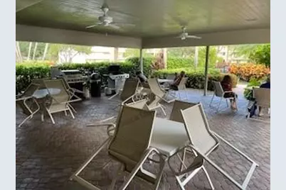 2940  N. Course Dr, Unit #903, Pompano Beach, FL 33069 - Photo 46