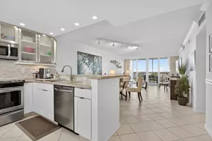 2940 N Course Dr, Pompano Beach, FL 33069 - Photo 8