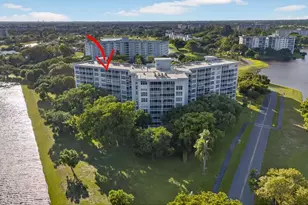 2940 N Course Dr, Pompano Beach, FL 33069 - Photo 42