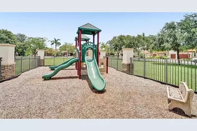 3530 NW 87th Ave, Cooper City, FL 33024 - Photo 58