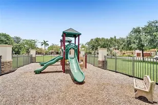 3530 NW 87th Ave, Cooper City, FL 33024 - Photo 58