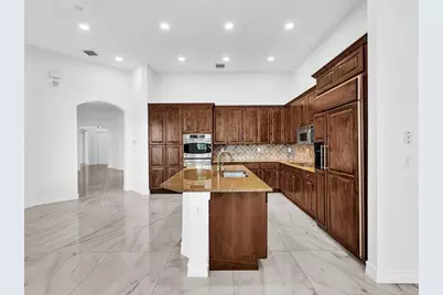 3530 NW 87th Ave, Cooper City, FL 33024 - Photo 14