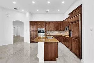 3530 NW 87th Ave, Cooper City, FL 33024 - Photo 14