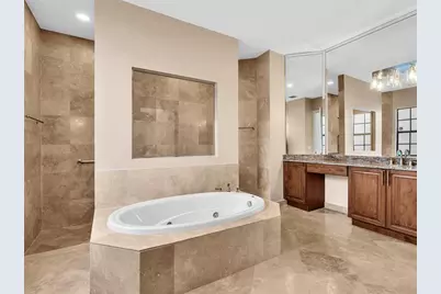 3530 NW 87th Ave, Cooper City, FL 33024 - Photo 40