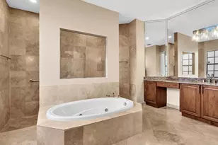 3530 NW 87th Ave, Cooper City, FL 33024 - Photo 40