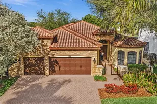 3530 NW 87th Ave, Cooper City, FL 33024 - Photo 2