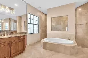 3530 NW 87th Ave, Cooper City, FL 33024 - Photo 38