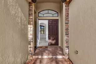 3530 NW 87th Ave, Cooper City, FL 33024 - Photo 4