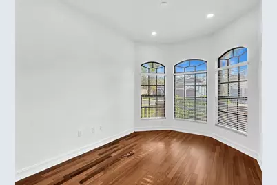 3530 NW 87th Ave, Cooper City, FL 33024 - Photo 52