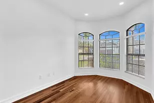 3530 NW 87th Ave, Cooper City, FL 33024 - Photo 52