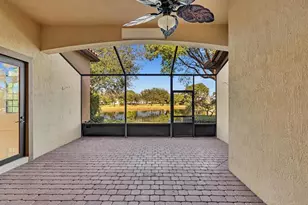 3530 NW 87th Ave, Cooper City, FL 33024 - Photo 24