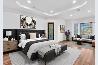 3530 NW 87th Ave, Cooper City, FL 33024 - Photo 34