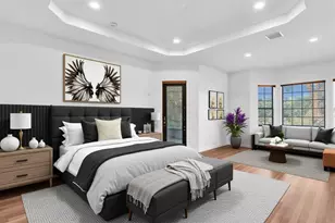 3530 NW 87th Ave, Cooper City, FL 33024 - Photo 34