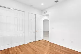 3530 NW 87th Ave, Cooper City, FL 33024 - Photo 44