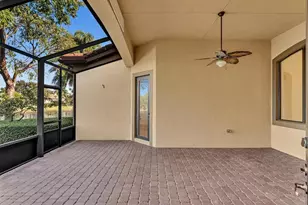 3530 NW 87th Ave, Cooper City, FL 33024 - Photo 22
