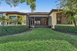 3530 NW 87th Ave, Cooper City, FL 33024 - Photo 28