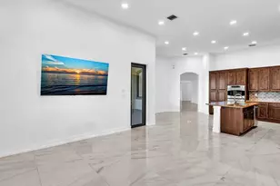 3530 NW 87th Ave, Cooper City, FL 33024 - Photo 20