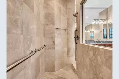 3530 NW 87th Ave, Cooper City, FL 33024 - Photo 42