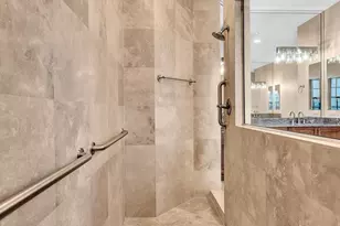 3530 NW 87th Ave, Cooper City, FL 33024 - Photo 42