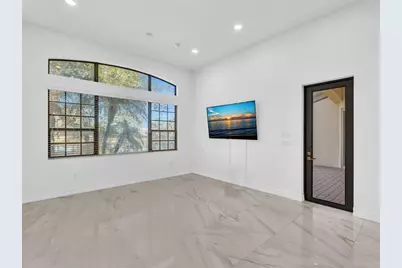 3530 NW 87th Ave, Cooper City, FL 33024 - Photo 18