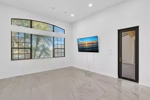 3530 NW 87th Ave, Cooper City, FL 33024 - Photo 18