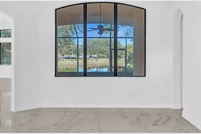 3530 NW 87th Ave, Cooper City, FL 33024 - Photo 6