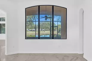 3530 NW 87th Ave, Cooper City, FL 33024 - Photo 6