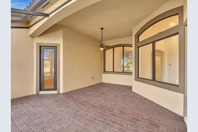 3530 NW 87th Ave, Cooper City, FL 33024 - Photo 26