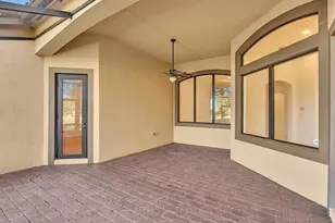 3530 NW 87th Ave, Cooper City, FL 33024 - Photo 26