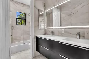 3530 NW 87th Ave, Cooper City, FL 33024 - Photo 48