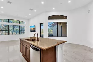 3530 NW 87th Ave, Cooper City, FL 33024 - Photo 16