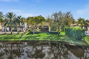 3530 NW 87th Ave, Cooper City, FL 33024 - Photo 56