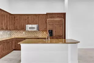 3530 NW 87th Ave, Cooper City, FL 33024 - Photo 12