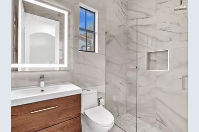 3530 NW 87th Ave, Cooper City, FL 33024 - Photo 30