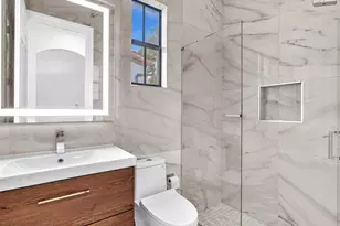 3530 NW 87th Ave, Cooper City, FL 33024 - Photo 30