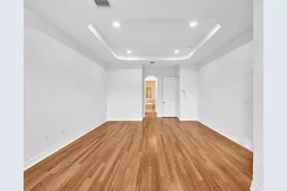 3530 NW 87th Ave, Cooper City, FL 33024 - Photo 36