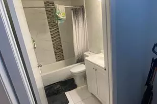 3441 NW 44th St, Oakland Park, FL 33309 - Photo 6