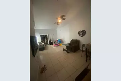 3441 NW 44 St, Unit #203, Oakland Park, FL 33309 - Photo 4