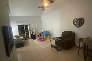 3441 NW 44th St, Oakland Park, FL 33309 - Photo 4