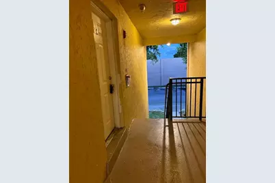 2862 NW 55th Ave, Unit #2C, Lauderhill, FL 33313 - Photo 2