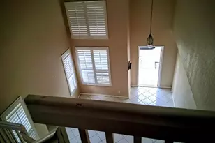 6864 Torch Key, Lake Worth, FL 33467 - Photo 12